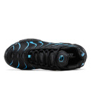 Nike Air Max TN Plus Black University Blue DM0032-005