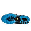 Nike Air Max TN Plus Black University Blue DM0032-005