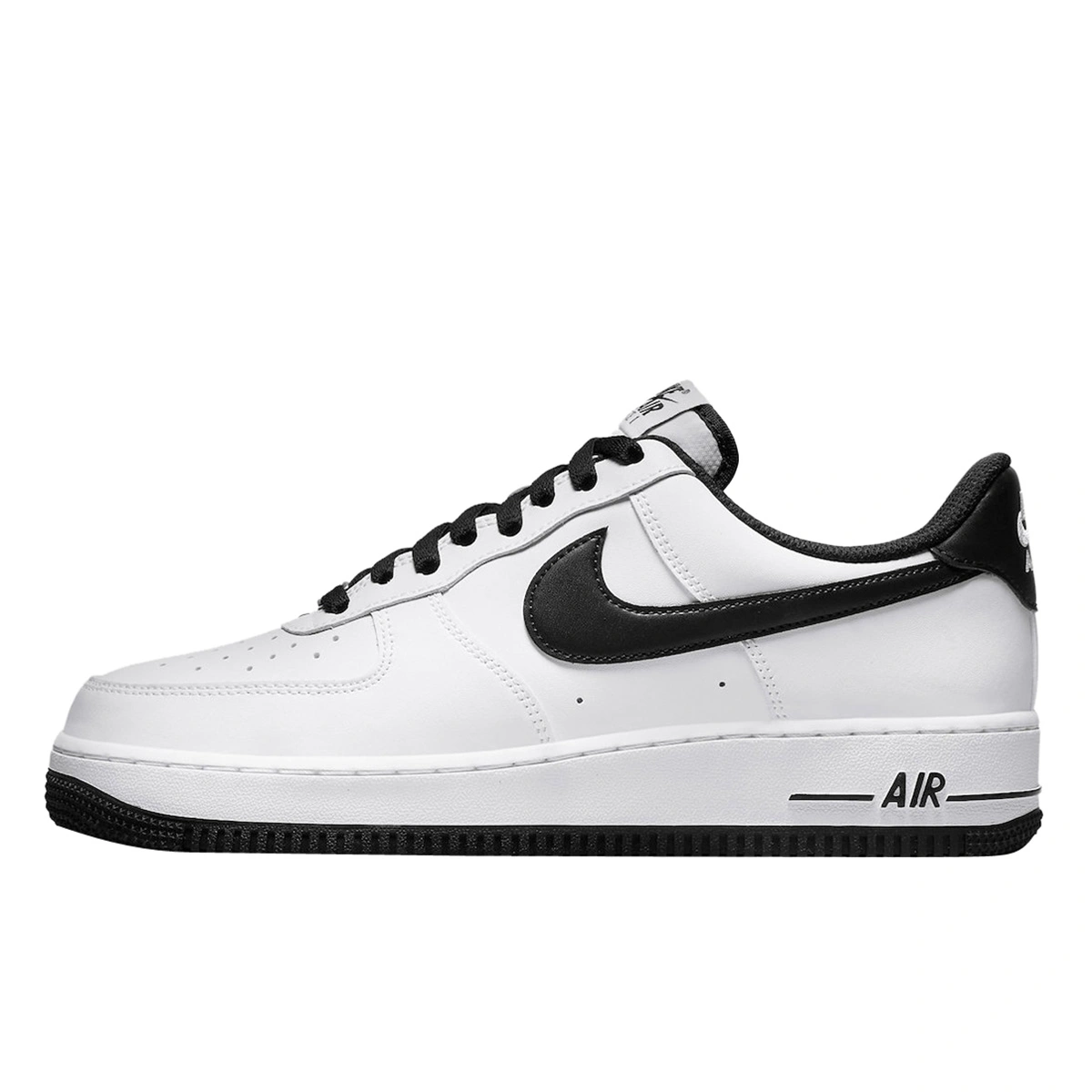 Air Force Low 07 White Black DH7561-102 buy with delivery in Ukraine
