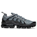 Nike Air VaporMax Plus Cool Grey CK0900-001