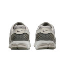 Nike Zoom Vomero 5 Light Iron Ore FD0791-012