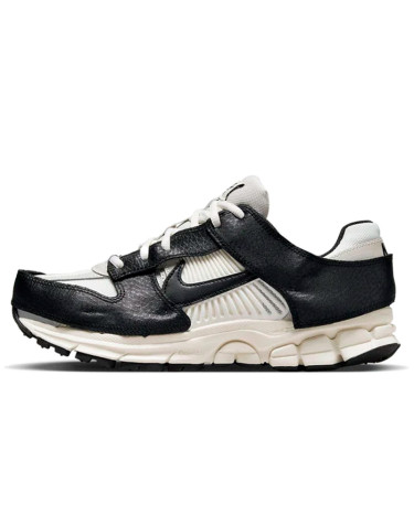 Nike Zoom Vomero 5 Timeless FJ5474-133