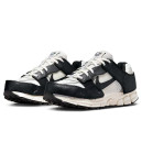 Nike Zoom Vomero 5 Timeless FJ5474-133