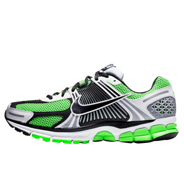 Nike Zoom Vomero 5 Electric Green CI1694-300