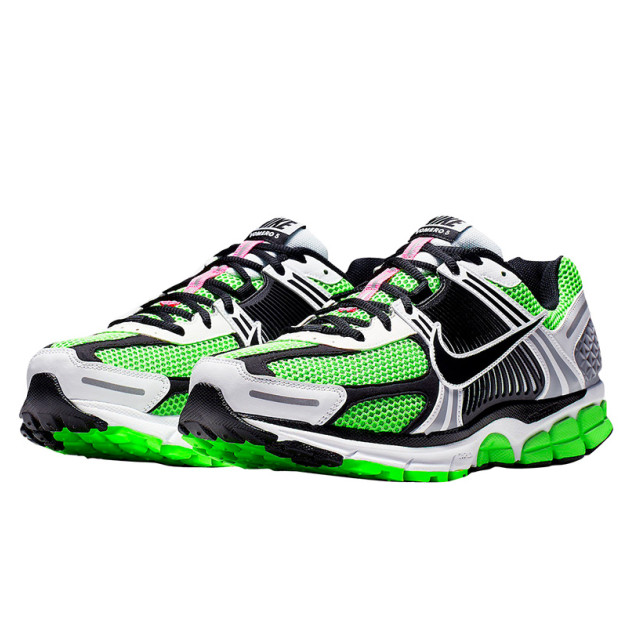 Nike Zoom Vomero 5 Electric Green CI1694-300