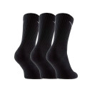 Носки Nike EVER DA CSH CR 3PR 132 SX7664-010