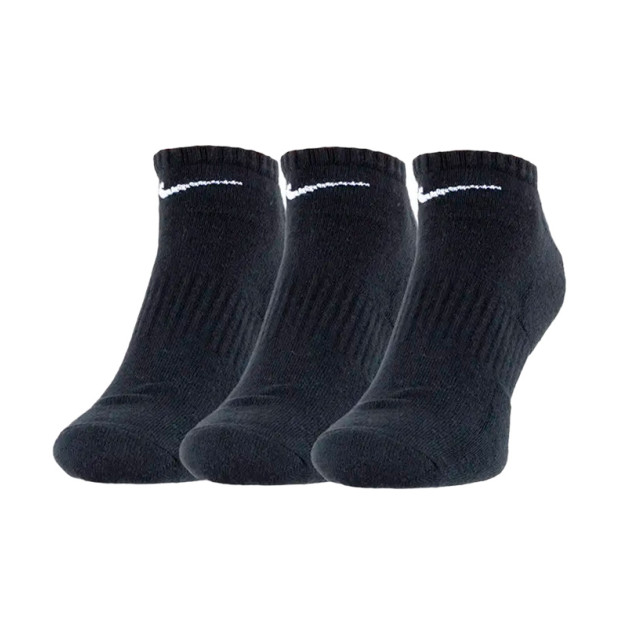 Носки Nike NK EVERYDAY CUSH NS 3PR 132 SX7673-010