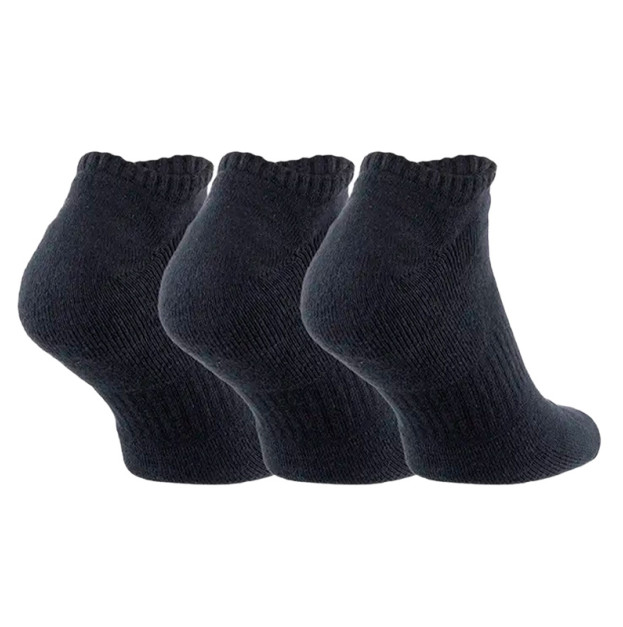 Носки Nike NK EVERYDAY CUSH NS 3PR 132 SX7673-010