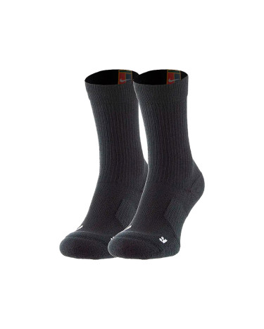 Шкарпетки Nike MULTIPLIER CRE 2PR CUSH SK0118-010