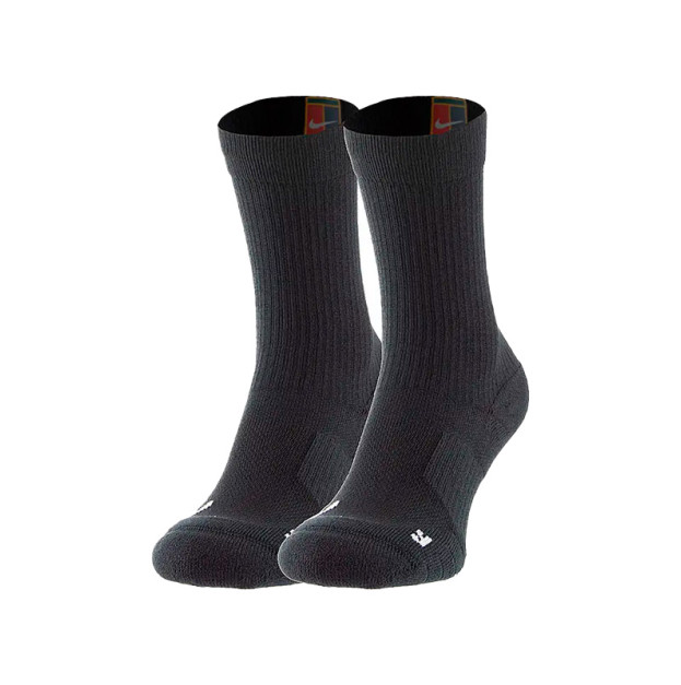 Nike MULTIPLIER CRE 2PR CUSH SK0118-010