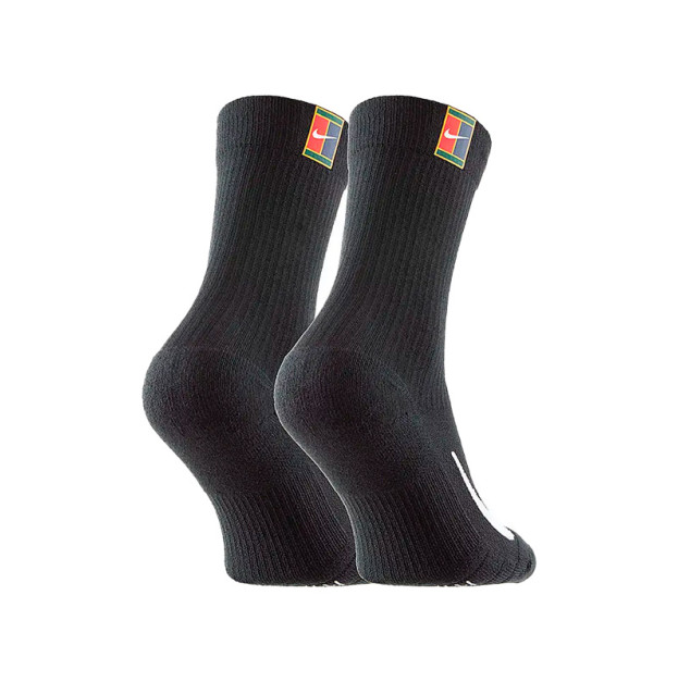 Nike MULTIPLIER CRE 2PR CUSH SK0118-010