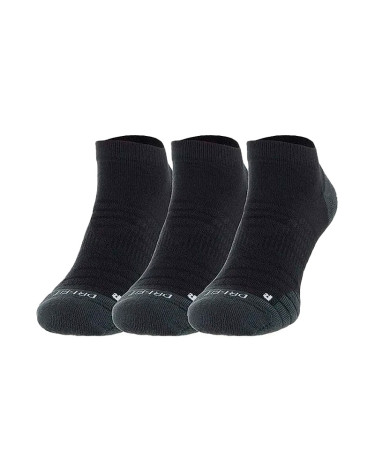 Шкарпетки Nike NK ED MAX CUSH NS 3PR 144 SX6964-010