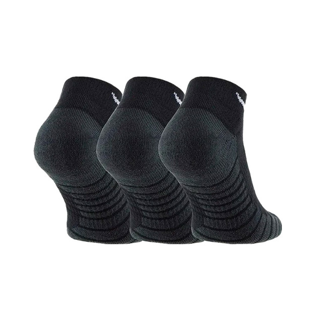 Nike NK ED MAX CUSH NS 3PR 144 SX6964-010