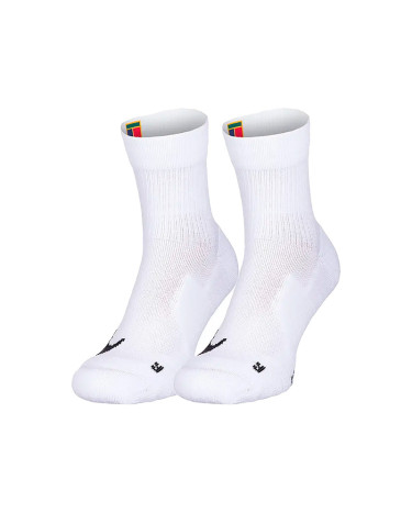 Шкарпетки Nike MULTIPLIER MAX LE 2PR CU1309-100