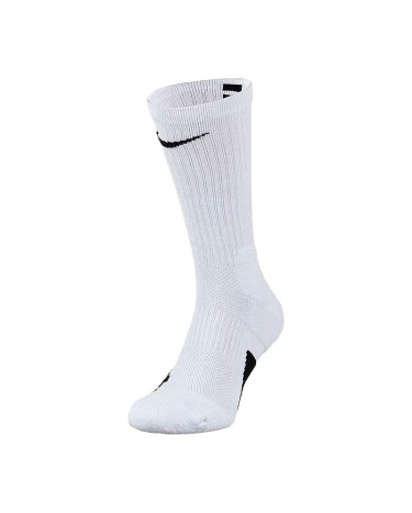 Шкарпетки Nike NK ELITE CREW 132 SX7622-100