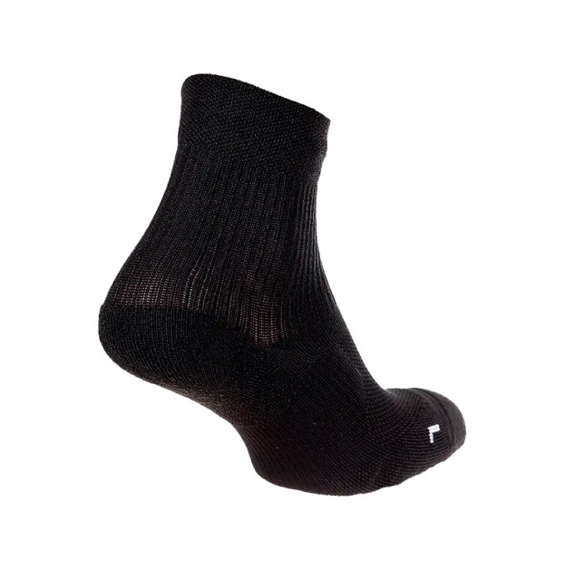 Шкарпетки Nike NK MLTPLIER ANKLE 2PR - 144 SX7556-010