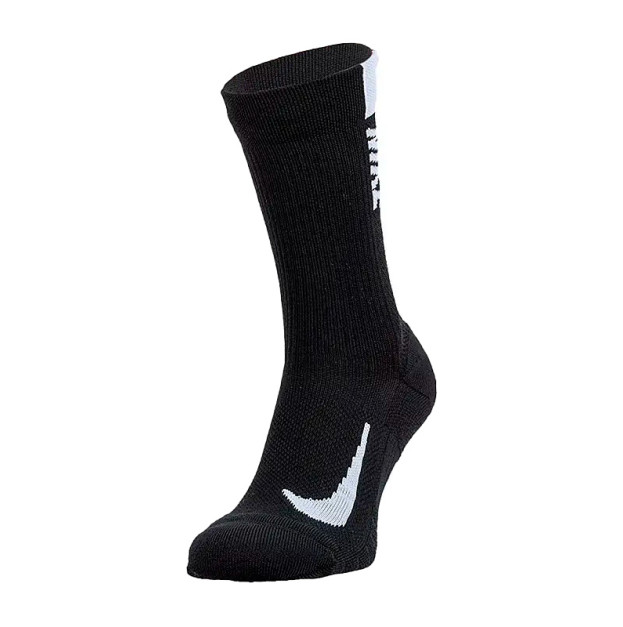 Шкарпетки Nike NK MLTPLIER CRW 2PR - 144 SX7557-010