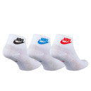 Шкарпетки Nike EVERYDAY ESSENTIAL AN DX5074-911