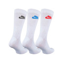 Шкарпетки Nike NS EVER DA ESSENTIAL CR DX5025-911