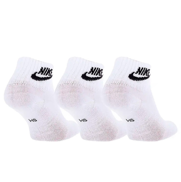 Шкарпетки Nike EVERYDAY ESSENTIAL AN DX5074-101