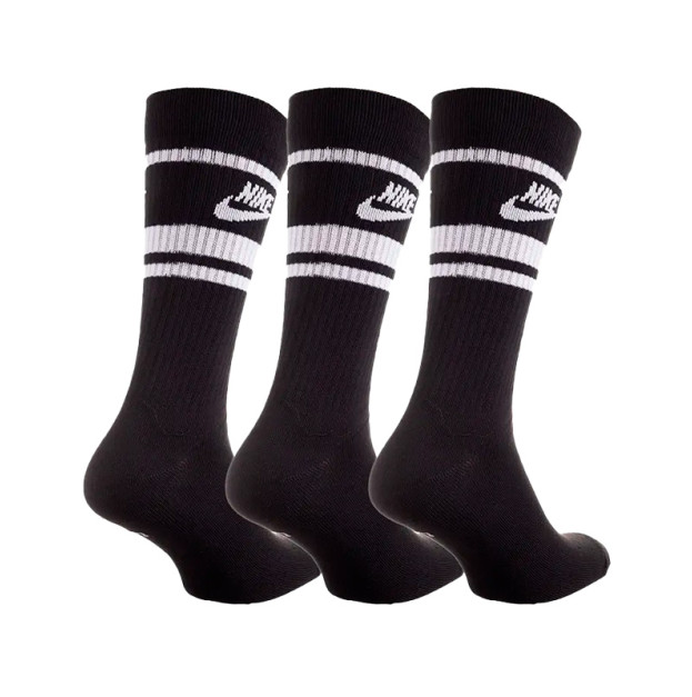 Шкарпетки Nike NS EVER DA ESSENTIAL CR DX5089-010