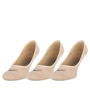 Носки Nike NK ED LTWT FOOT 3PR NEW 144 SX4863-160