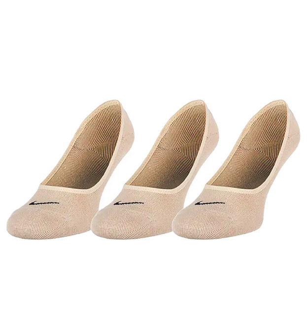 Шкарпетки Nike NK ED LTWT FOOT 3PR NEW 144 SX4863-160