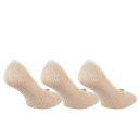 Nike NK ED LTWT FOOT 3PR NEW 144 SX4863-160