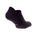 Шкарпетки Nike NK EVERYDAY PLUS CUSH FOOTIE DH5463-904