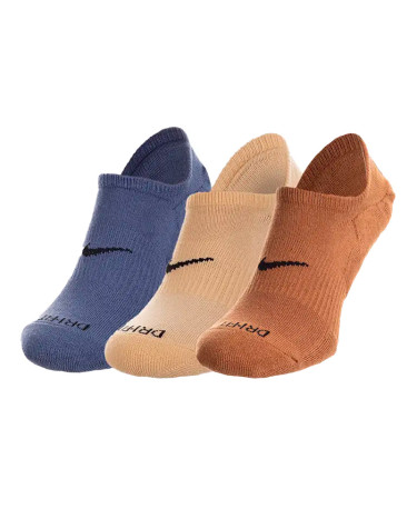 Nike NK EVERYDAY PLUS CUSH FOOTIE DH5463-962
