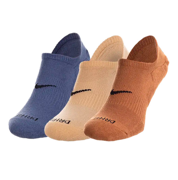 Nike NK EVERYDAY PLUS CUSH FOOTIE DH5463-962