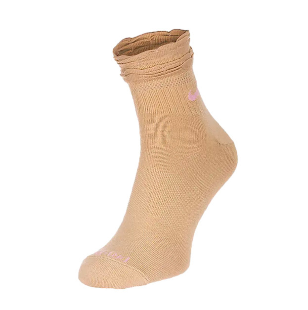 Шкарпетки Nike NK EVERYDAY ANKLE 1PK - 144 DH5485-783
