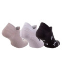 Шкарпетки Nike NK ED PLS LTWT NS 3PK 144 NK DR9843-902