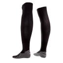 Гетры Nike NK STRIKE KH WC22 DH6622-010