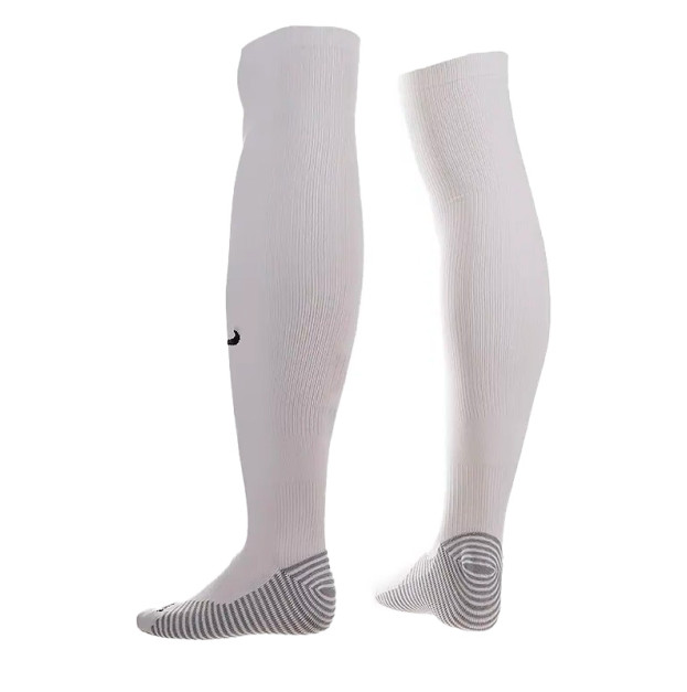 Гетры Nike NK STRIKE KH WC22 DH6622-100
