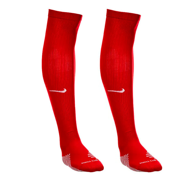 Гетры Nike FFF NK STRIKE KH HA DV5915-687