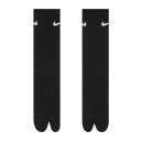 Носки Nike ED PLS LTWT CR 160 TAB DX1158-010