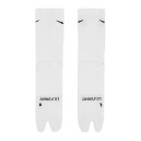 Шкарпетки Nike NK ED PLS LTWT CRW 160 TAB DX1158-100