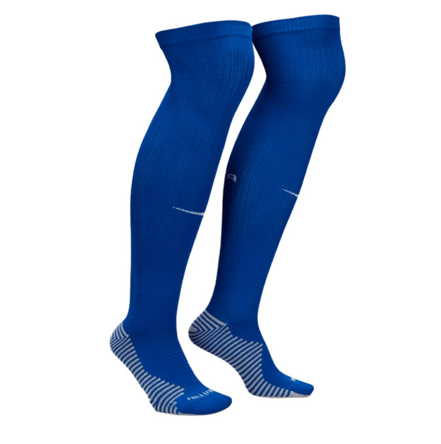 Gaiter Nike ATM NK STRIKE KH HA DX2823-417