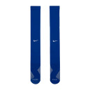 Gaiter Nike ATM NK STRIKE KH HA DX2823-417