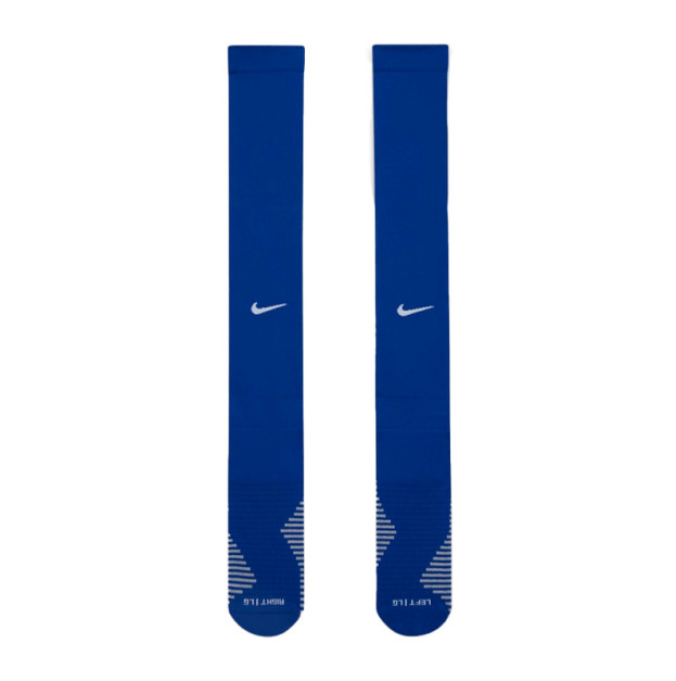 Gaiter Nike ATM NK STRIKE KH HA DX2823-417