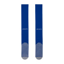 Gaiter Nike ATM NK STRIKE KH HA DX2823-417