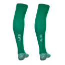 Gaiter Nike PSG NK STRIKE KH HAGK DX2826-365