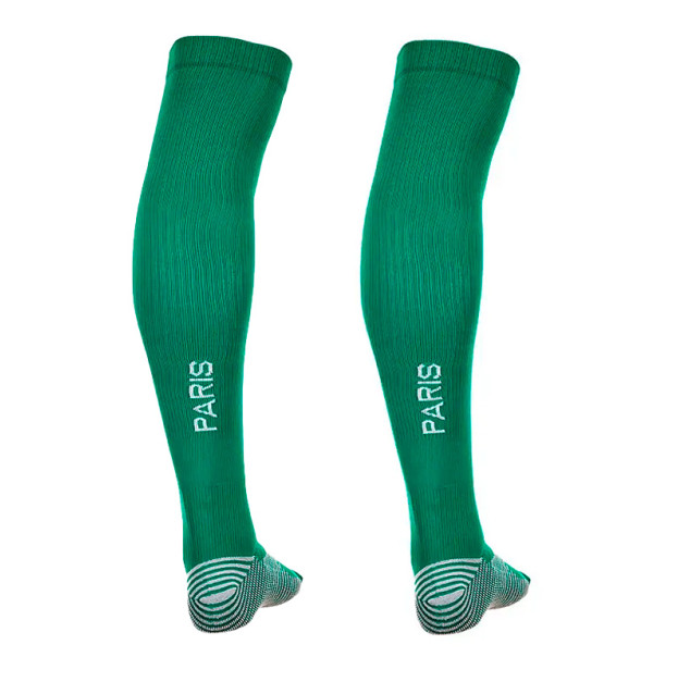 Gaiter Nike PSG NK STRIKE KH HAGK DX2826-365