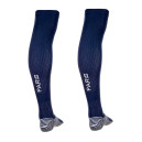 Gaiter Nike PSG NK STRIKE KH HAGK DX2826-410