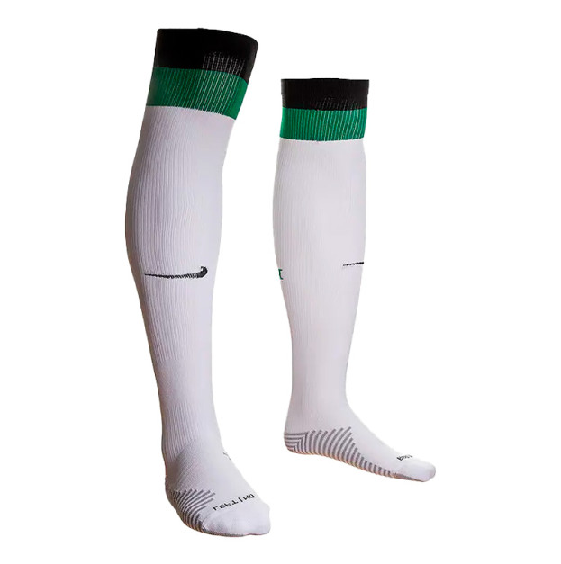 Gaiter Nike LFC STRIKE KH AW DZ5650-100