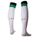 Gaiter Nike LFC STRIKE KH AW DZ5650-100