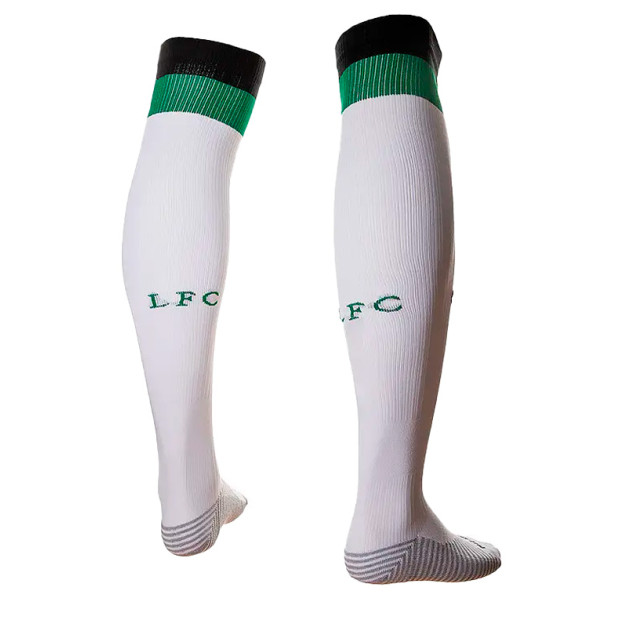 Gaiter Nike LFC STRIKE KH AW DZ5650-100