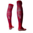 Гетри Nike FCB STRIKE KH HM FD9047-620