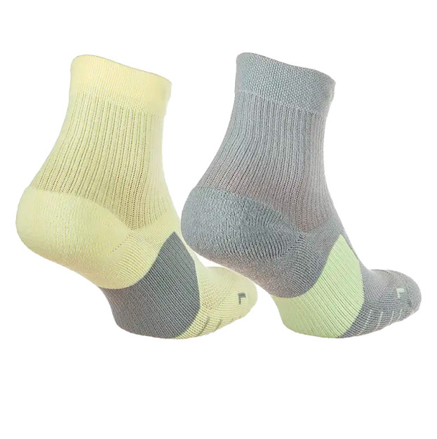 Носки Nike NK MLTPLIER ANKLE 2PR - 144 SX7556-938